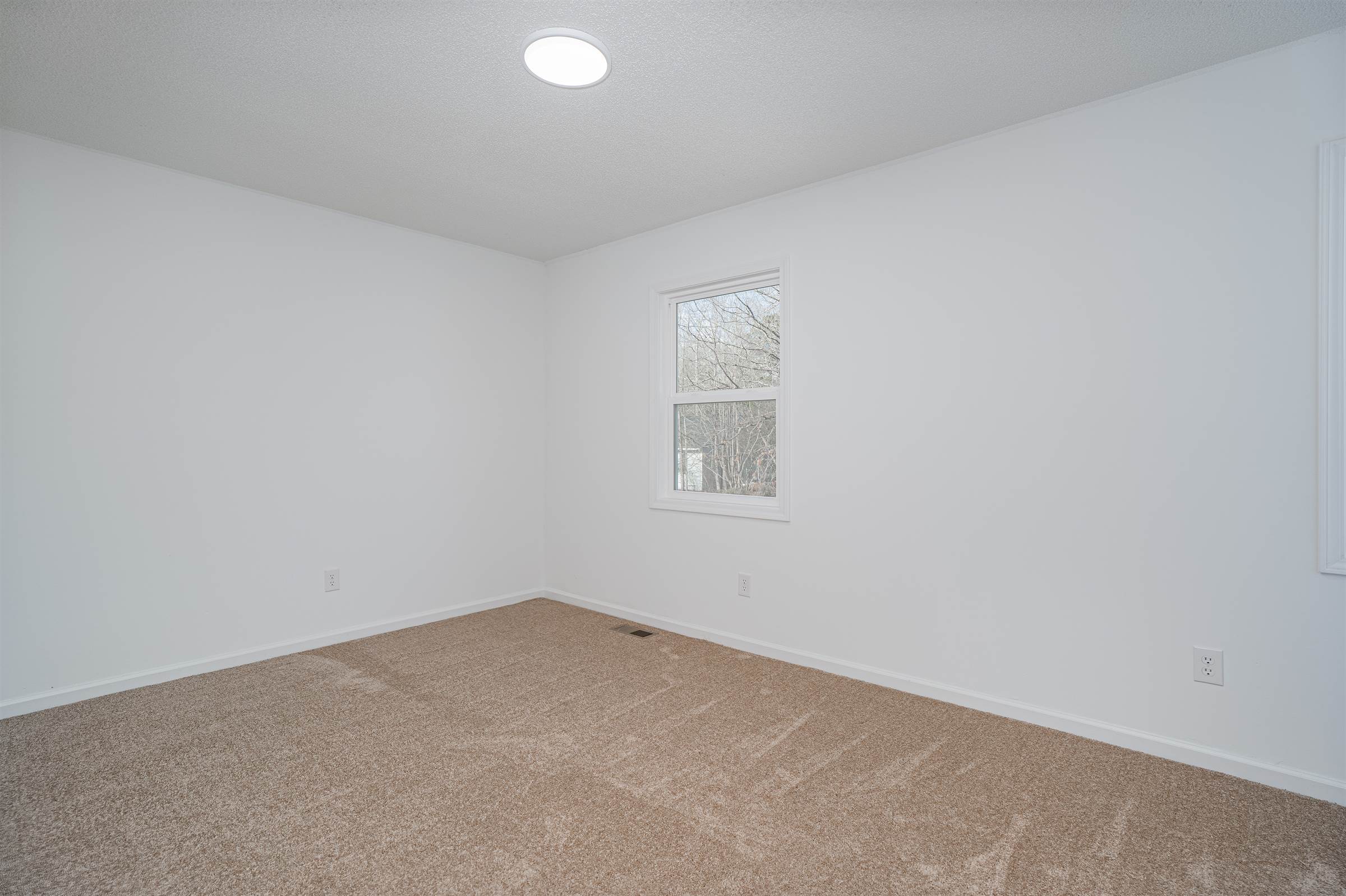 107 Stamport Cir, Irmo, SC 29063