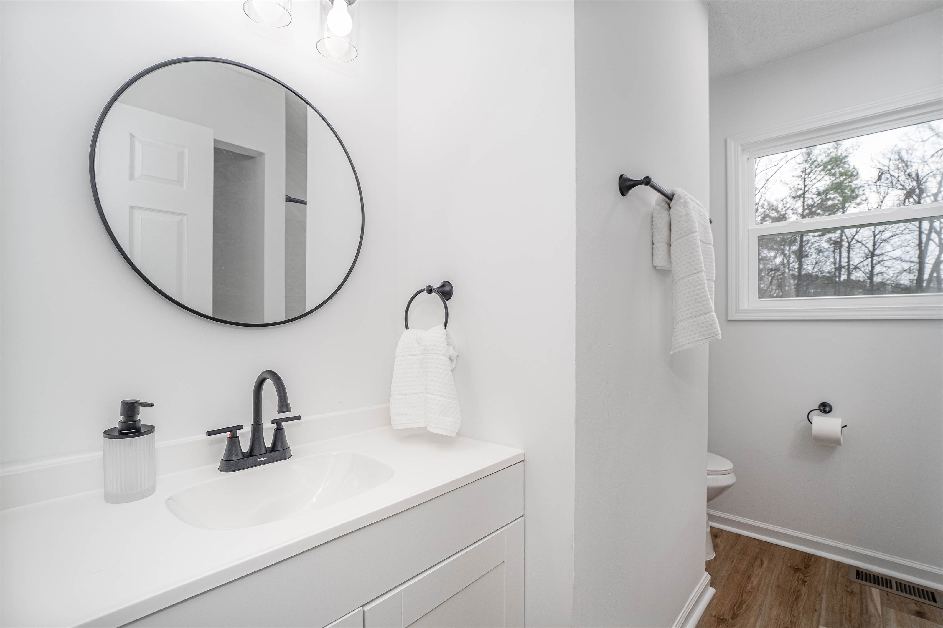 107 Stamport Cir, Irmo, SC 29063