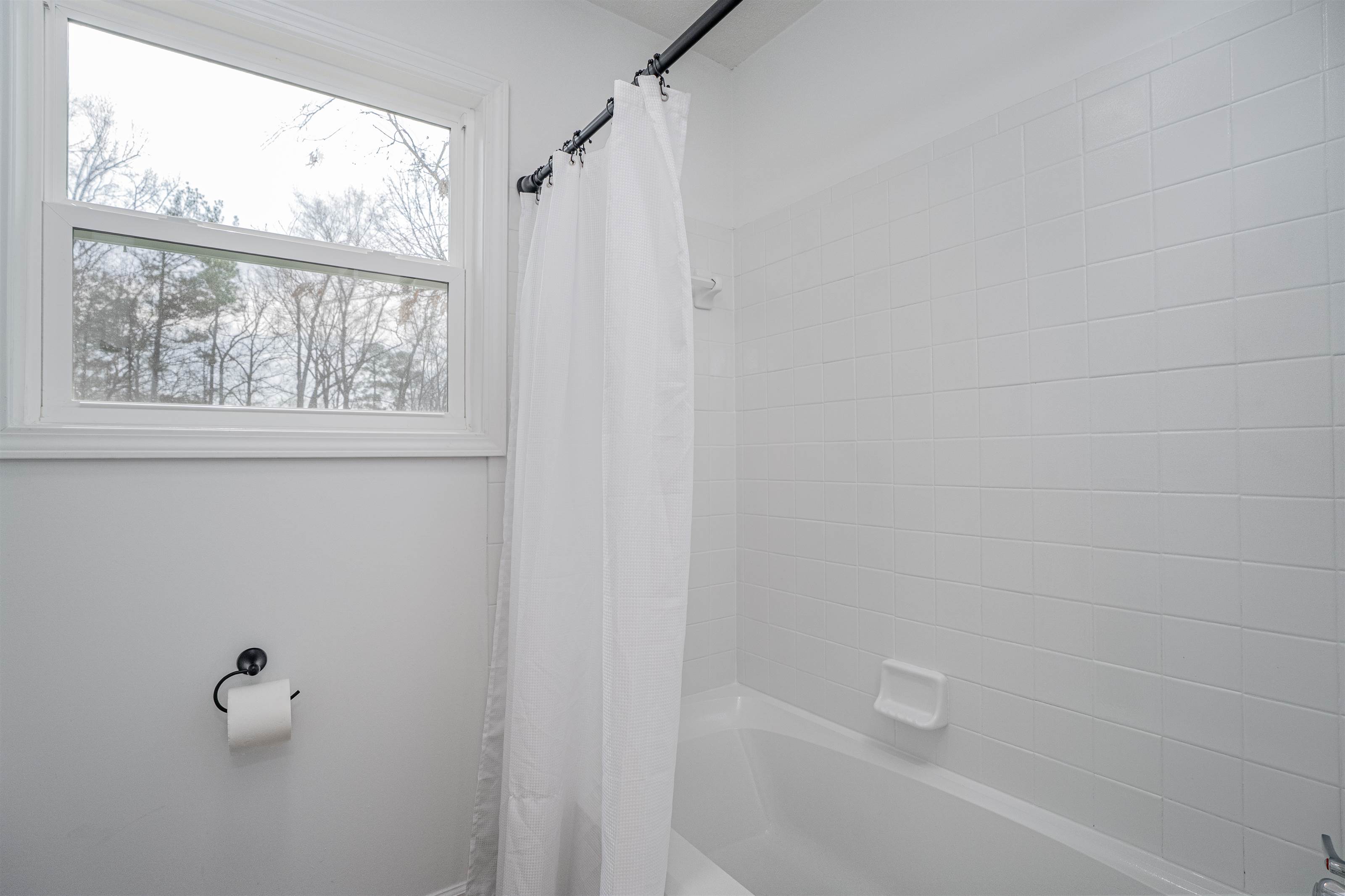 107 Stamport Cir, Irmo, SC 29063