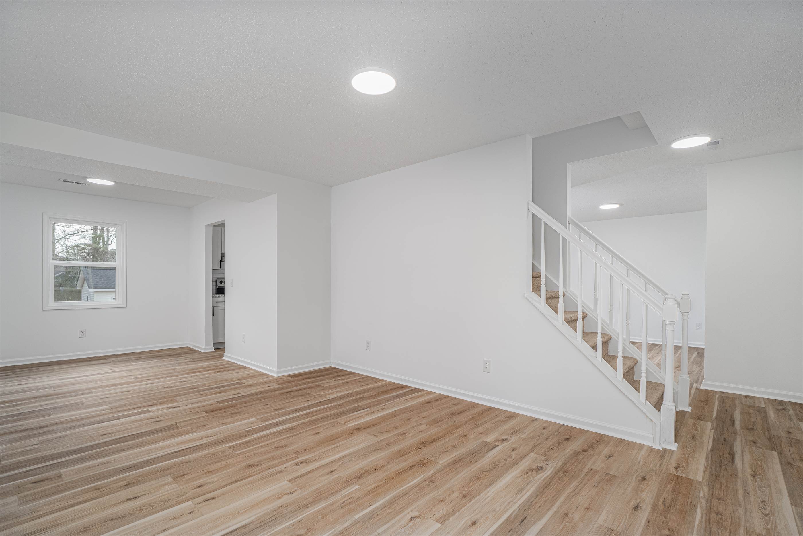 107 Stamport Cir, Irmo, SC 29063