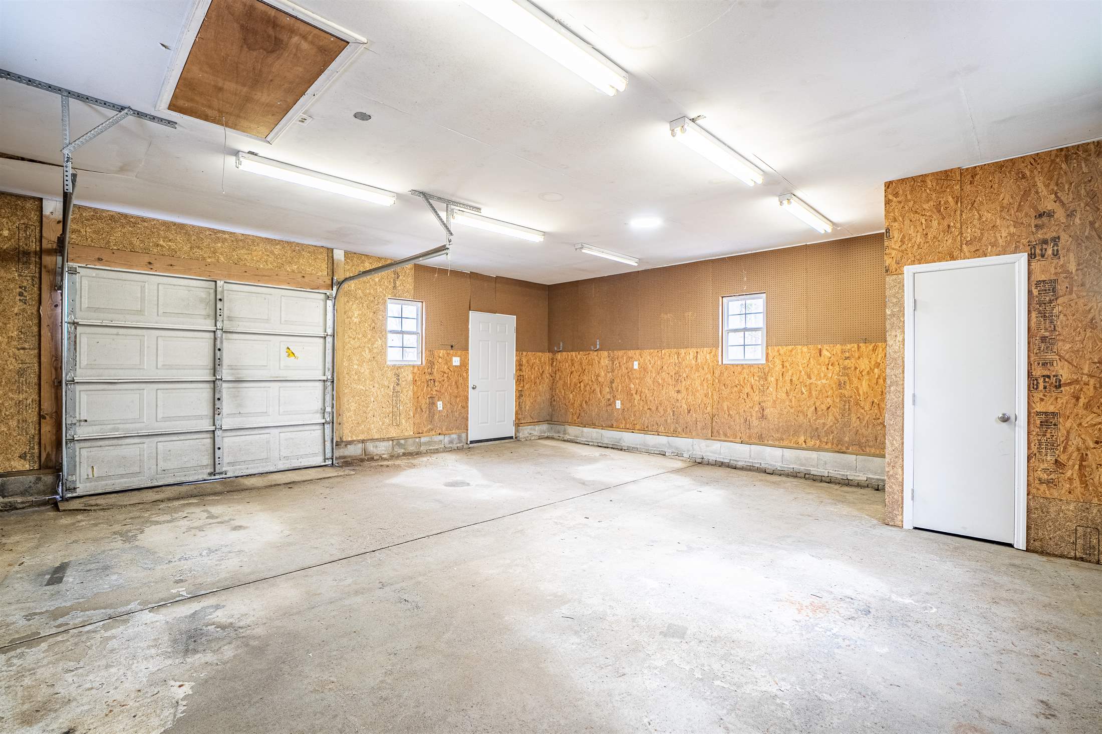 107 Stamport Cir, Irmo, SC 29063