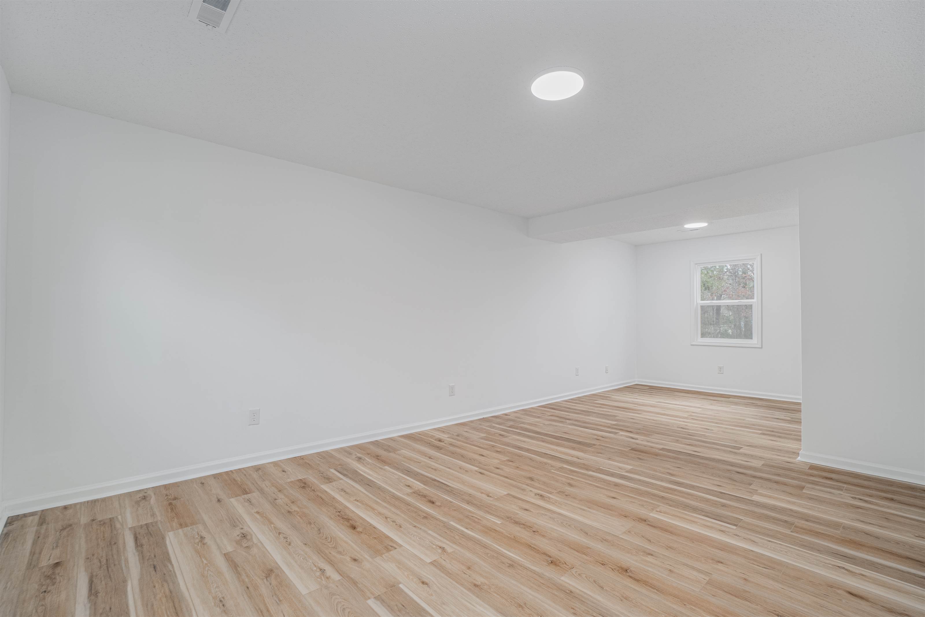 107 Stamport Cir, Irmo, SC 29063