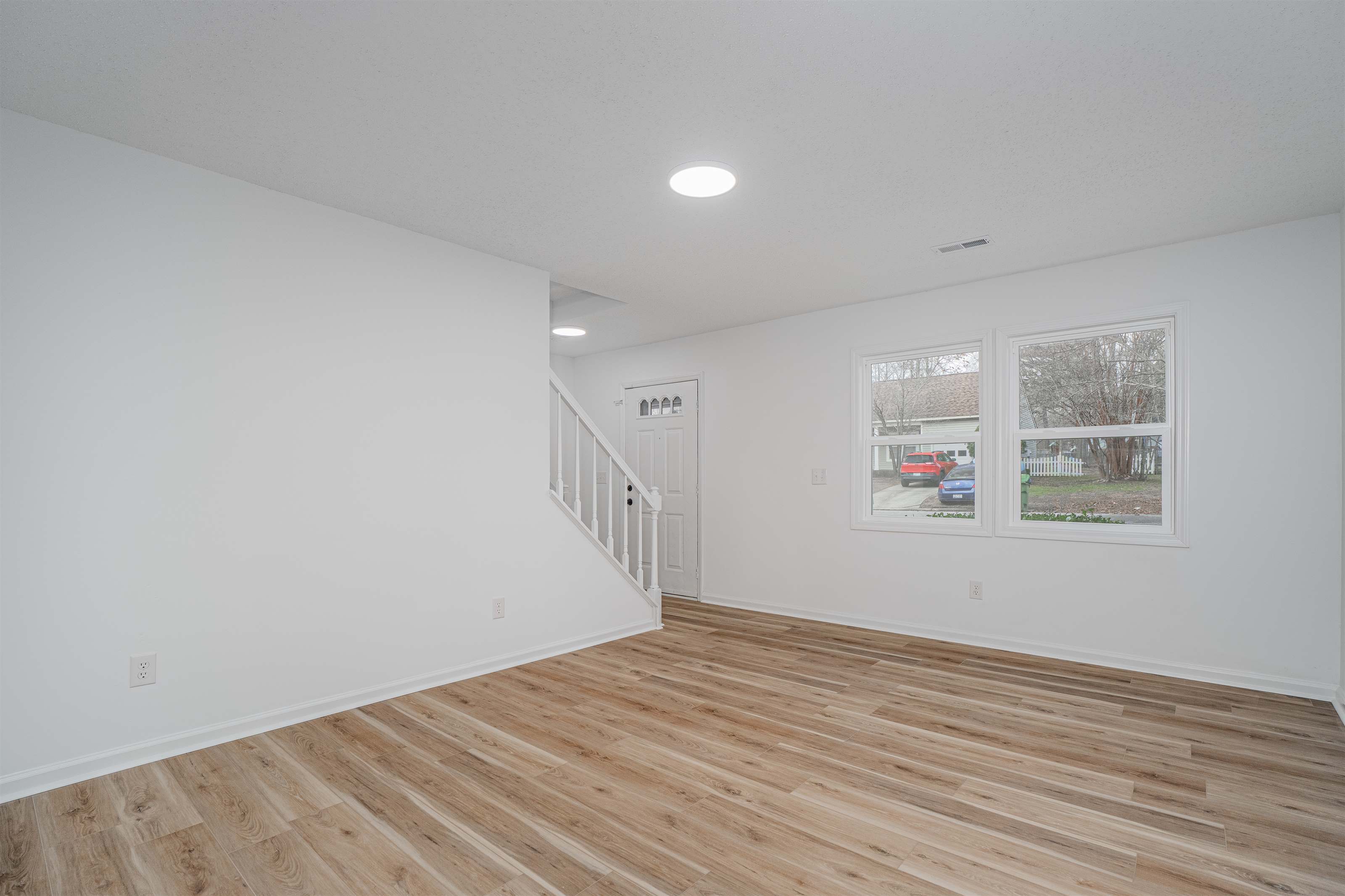 107 Stamport Cir, Irmo, SC 29063