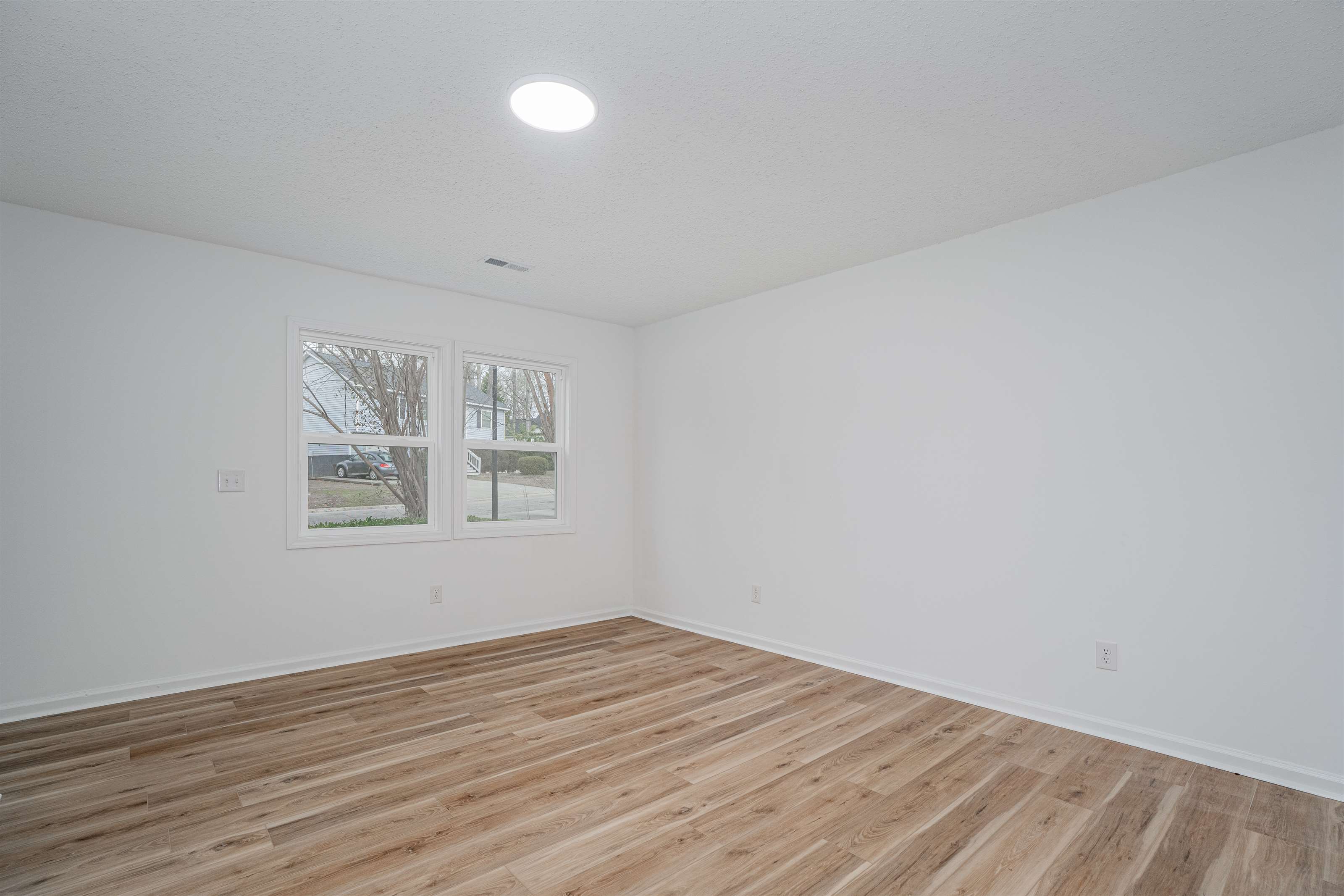 107 Stamport Cir, Irmo, SC 29063