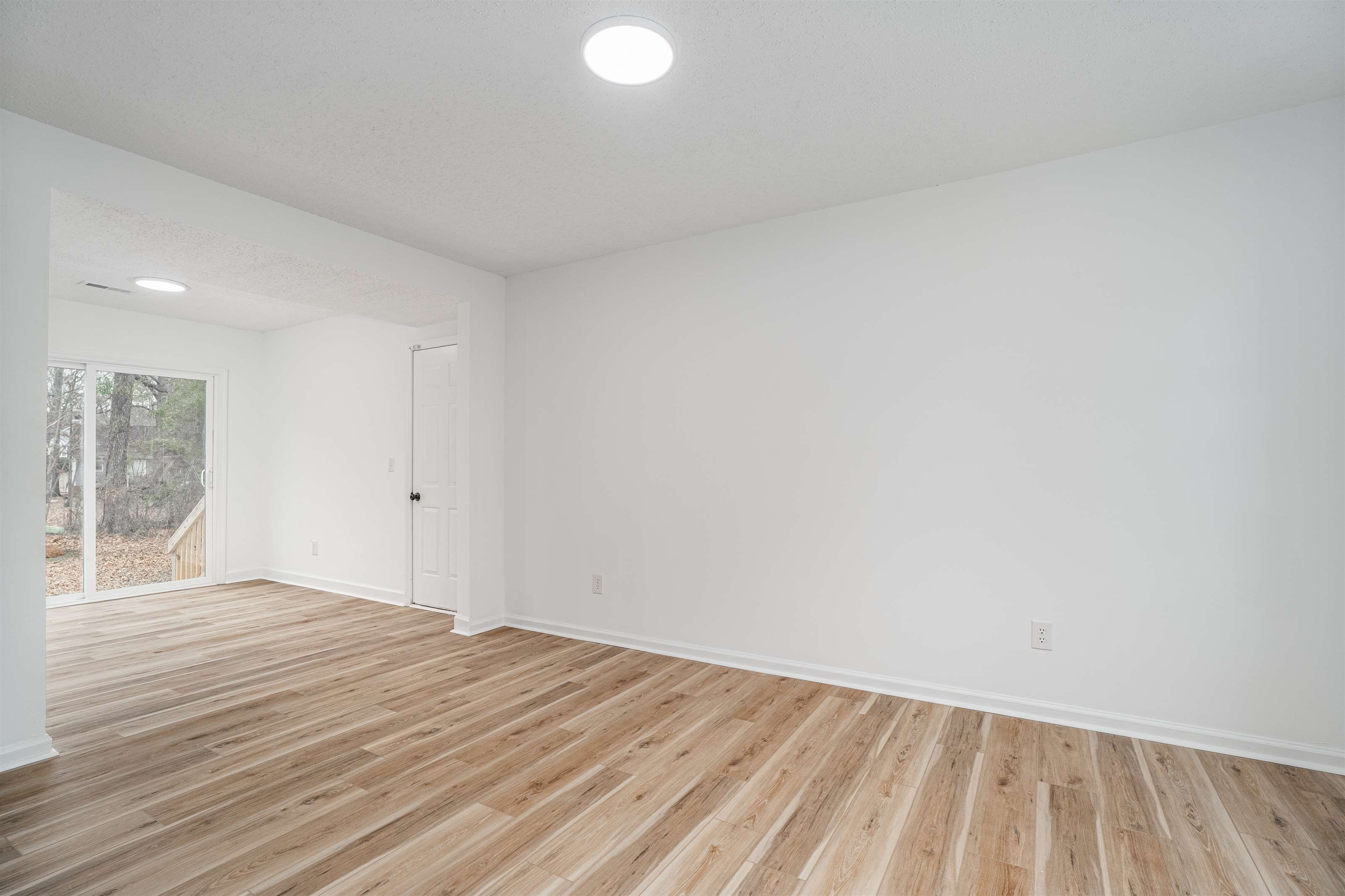 107 Stamport Cir, Irmo, SC 29063