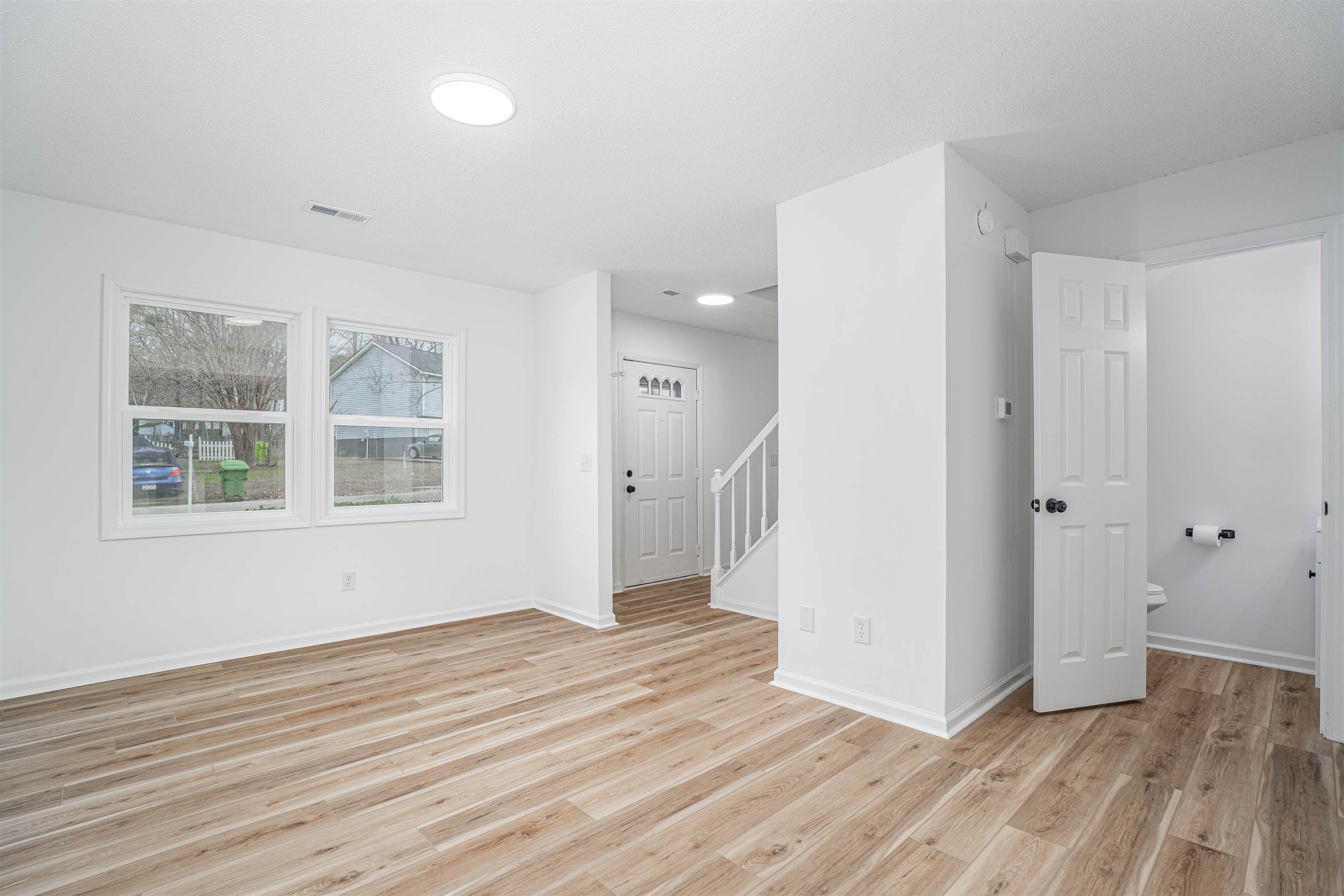 107 Stamport Cir, Irmo, SC 29063