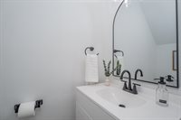 107 Stamport Cir, Irmo, SC 29063