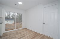 107 Stamport Cir, Irmo, SC 29063