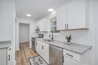 107 Stamport Cir, Irmo, SC 29063