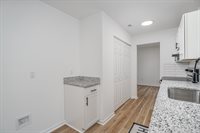 107 Stamport Cir, Irmo, SC 29063