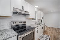 107 Stamport Cir, Irmo, SC 29063