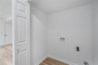 107 Stamport Cir, Irmo, SC 29063