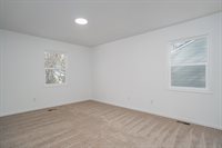 107 Stamport Cir, Irmo, SC 29063