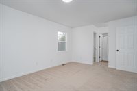 107 Stamport Cir, Irmo, SC 29063