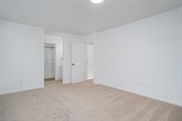 107 Stamport Cir, Irmo, SC 29063