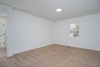 107 Stamport Cir, Irmo, SC 29063