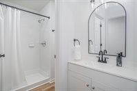 107 Stamport Cir, Irmo, SC 29063