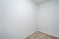 107 Stamport Cir, Irmo, SC 29063