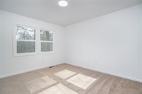 107 Stamport Cir, Irmo, SC 29063