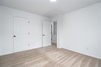 107 Stamport Cir, Irmo, SC 29063