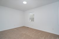 107 Stamport Cir, Irmo, SC 29063