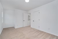 107 Stamport Cir, Irmo, SC 29063