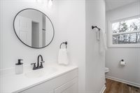 107 Stamport Cir, Irmo, SC 29063