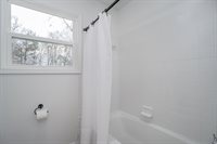 107 Stamport Cir, Irmo, SC 29063