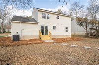 107 Stamport Cir, Irmo, SC 29063