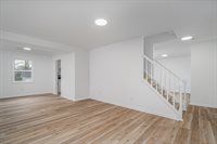 107 Stamport Cir, Irmo, SC 29063