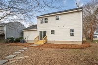 107 Stamport Cir, Irmo, SC 29063