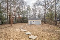 107 Stamport Cir, Irmo, SC 29063