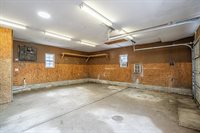 107 Stamport Cir, Irmo, SC 29063