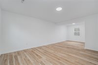 107 Stamport Cir, Irmo, SC 29063