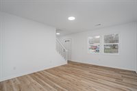 107 Stamport Cir, Irmo, SC 29063