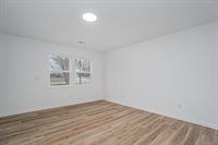 107 Stamport Cir, Irmo, SC 29063