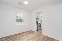 107 Stamport Cir, Irmo, SC 29063