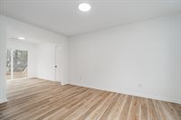 107 Stamport Cir, Irmo, SC 29063