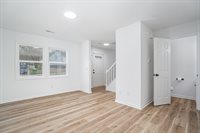 107 Stamport Cir, Irmo, SC 29063