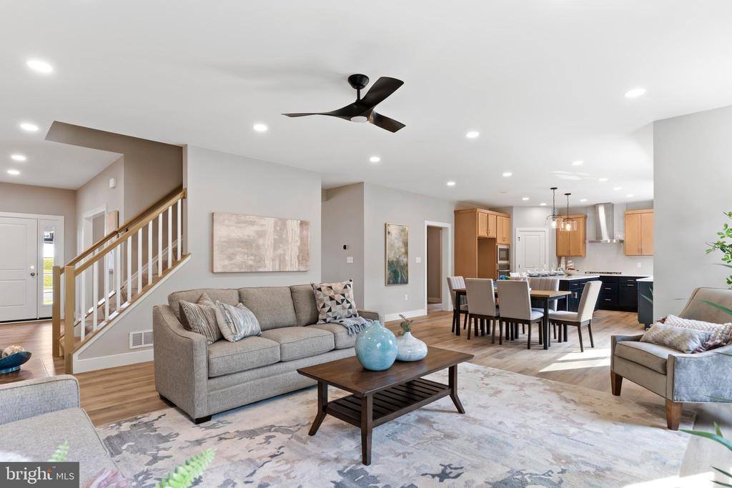 124 Jennifer Circle, Harrisburg, PA 17112