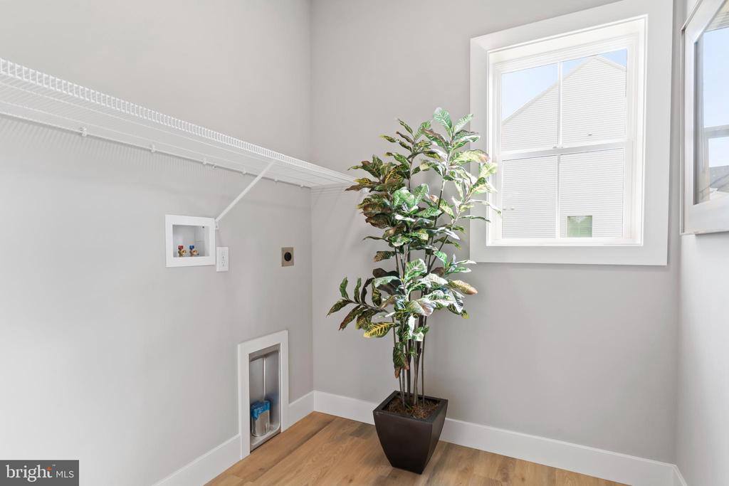 124 Jennifer Circle, Harrisburg, PA 17112