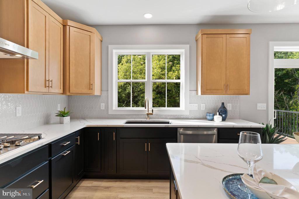 124 Jennifer Circle, Harrisburg, PA 17112