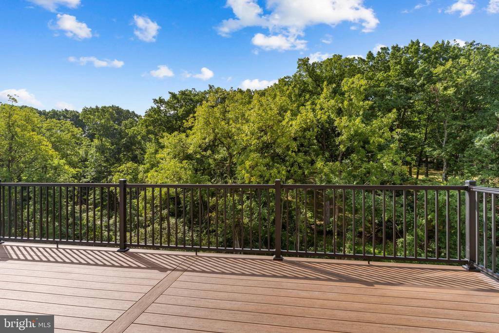 124 Jennifer Circle, Harrisburg, PA 17112