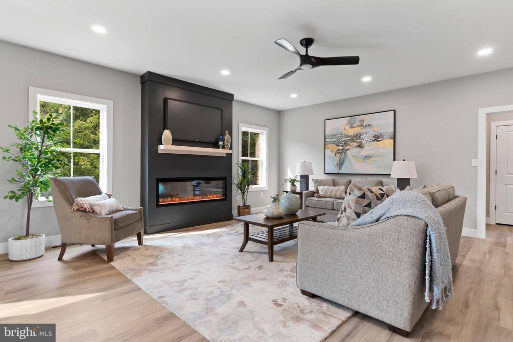124 Jennifer Circle, Harrisburg, PA 17112