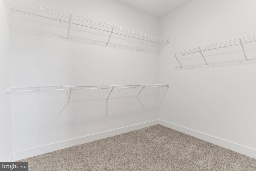 124 Jennifer Circle, Harrisburg, PA 17112