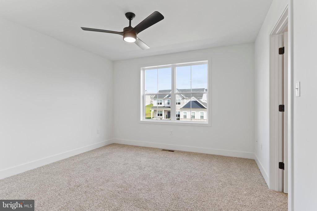 124 Jennifer Circle, Harrisburg, PA 17112