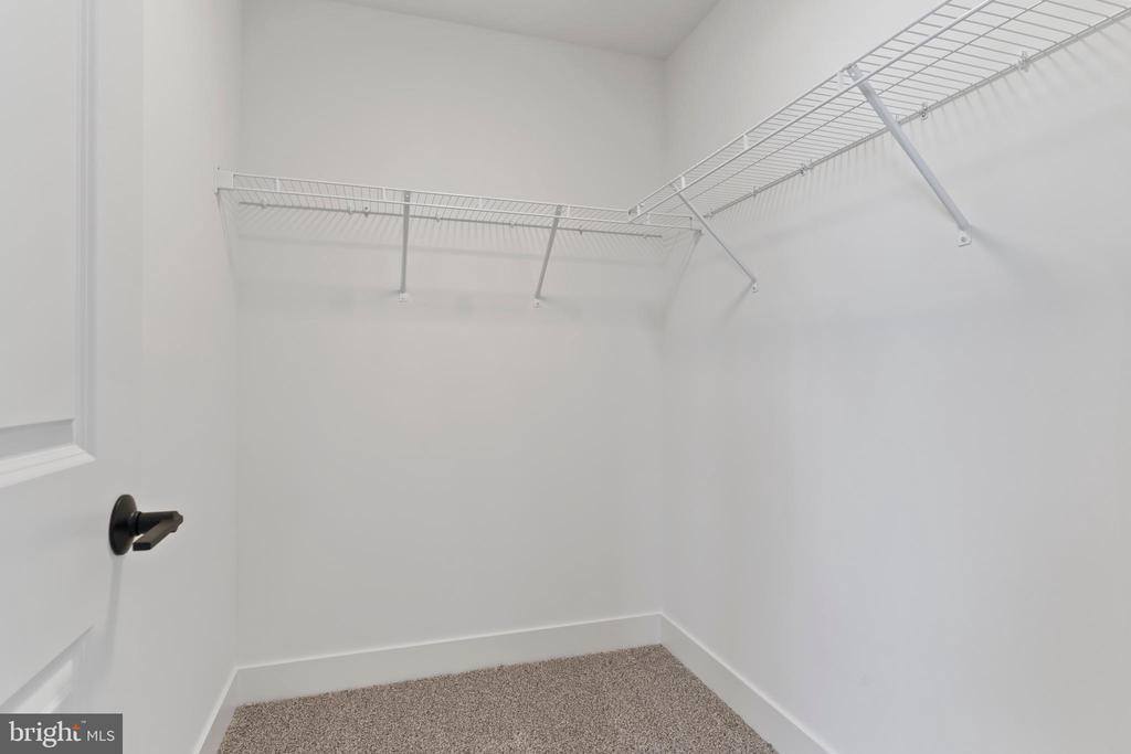 124 Jennifer Circle, Harrisburg, PA 17112