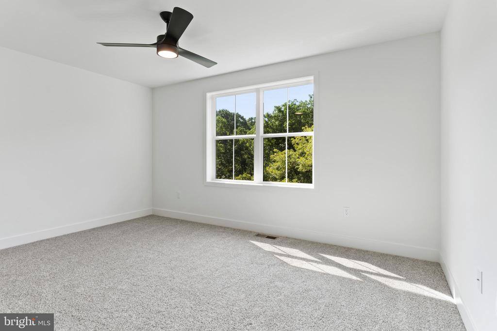 124 Jennifer Circle, Harrisburg, PA 17112