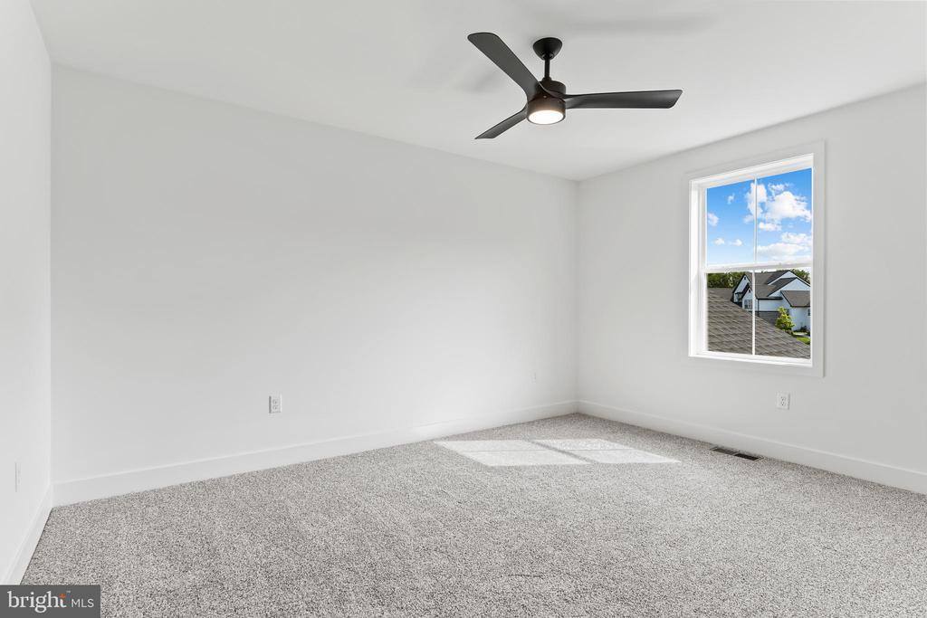 124 Jennifer Circle, Harrisburg, PA 17112