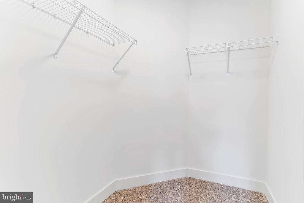 124 Jennifer Circle, Harrisburg, PA 17112